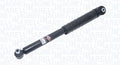 amortizor 356215070000 MAGNETI MARELLI