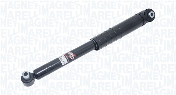 amortizor 356215070000 MAGNETI MARELLI