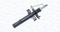 amortizor 356218070000 MAGNETI MARELLI