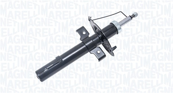 amortizor 356218070000 MAGNETI MARELLI