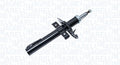 amortizor 356226070000 MAGNETI MARELLI