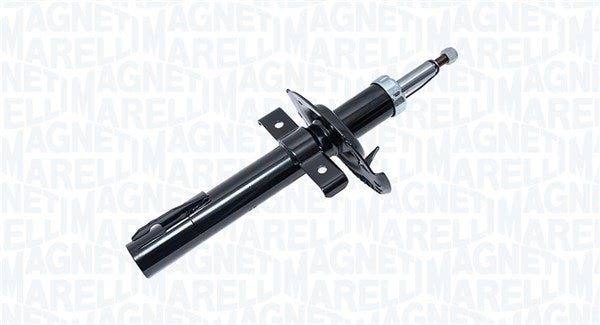 amortizor 356226070000 MAGNETI MARELLI
