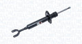 amortizor 356301070000 MAGNETI MARELLI