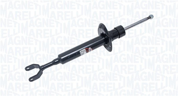 amortizor 356301070000 MAGNETI MARELLI