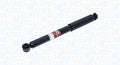 amortizor 356323070000 MAGNETI MARELLI