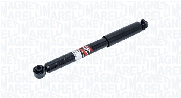 amortizor 356323070000 MAGNETI MARELLI