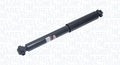 amortizor 356329070000 MAGNETI MARELLI