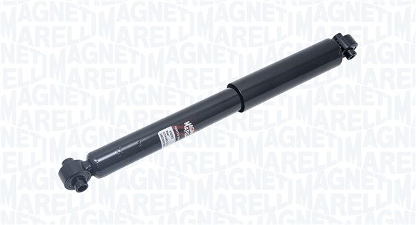 amortizor 356329070000 MAGNETI MARELLI