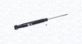 amortizor 356331070000 MAGNETI MARELLI