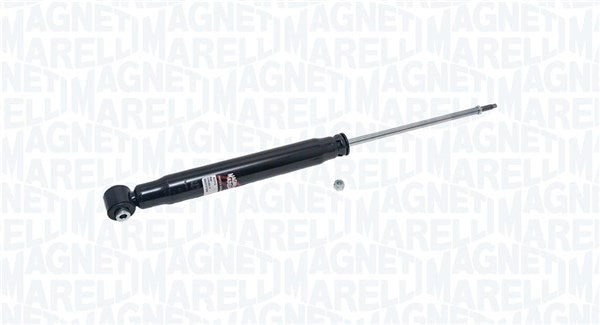 amortizor 356331070000 MAGNETI MARELLI