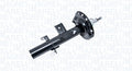 amortizor 356411070200 MAGNETI MARELLI