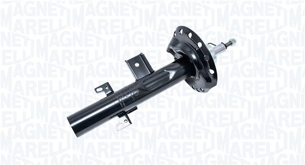 amortizor 356411070200 MAGNETI MARELLI