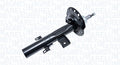amortizor 356411070100 MAGNETI MARELLI