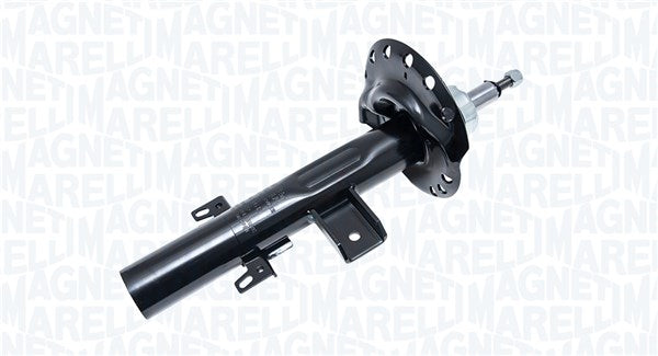 amortizor 356411070100 MAGNETI MARELLI