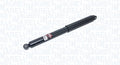 amortizor 356902070000 MAGNETI MARELLI