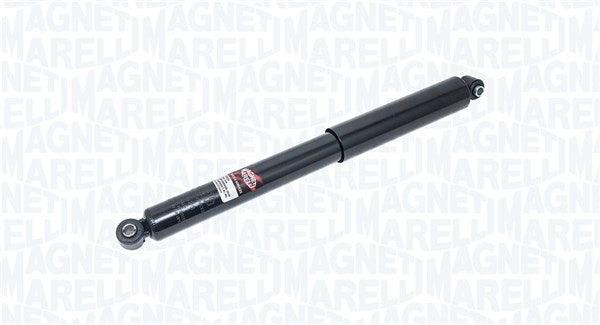 amortizor 356902070000 MAGNETI MARELLI