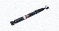 amortizor 357062070000 MAGNETI MARELLI