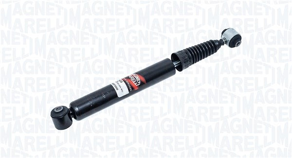 amortizor 357062070000 MAGNETI MARELLI