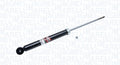 Amortizor MAGNETI MARELLI 357070070000