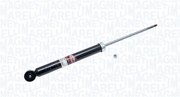 Amortizor MAGNETI MARELLI 357070070000