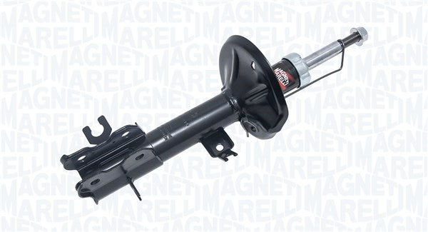 amortizor 357071070200 MAGNETI MARELLI