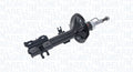 amortizor 357071070100 MAGNETI MARELLI