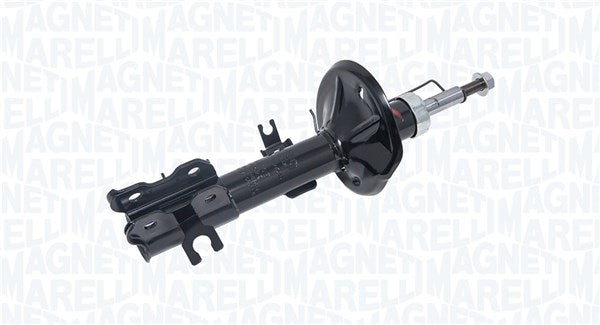 amortizor 357071070100 MAGNETI MARELLI