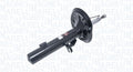 Amortizor MAGNETI MARELLI 357084070200