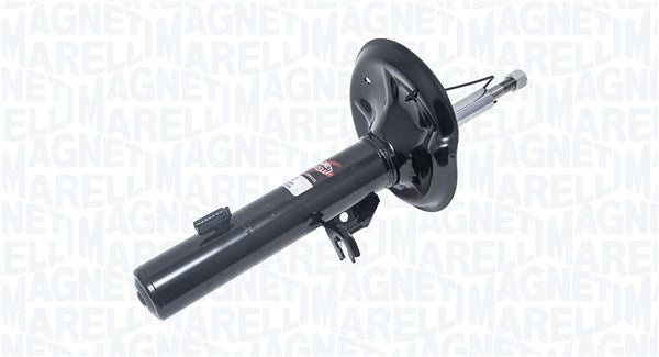 Amortizor MAGNETI MARELLI 357084070200