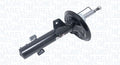 amortizor 357084070100 MAGNETI MARELLI