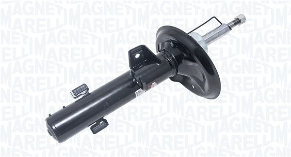 amortizor 357084070100 MAGNETI MARELLI