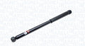 amortizor 357096070000 MAGNETI MARELLI