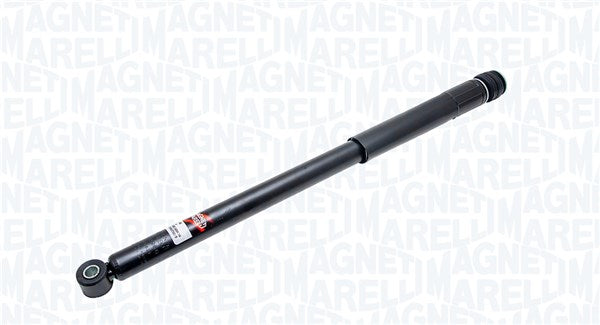 amortizor 357096070000 MAGNETI MARELLI