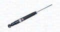 amortizor 357098070000 MAGNETI MARELLI