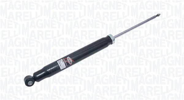 amortizor 357098070000 MAGNETI MARELLI