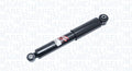 amortizor 357102070000 MAGNETI MARELLI