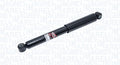 amortizor 357107070000 MAGNETI MARELLI