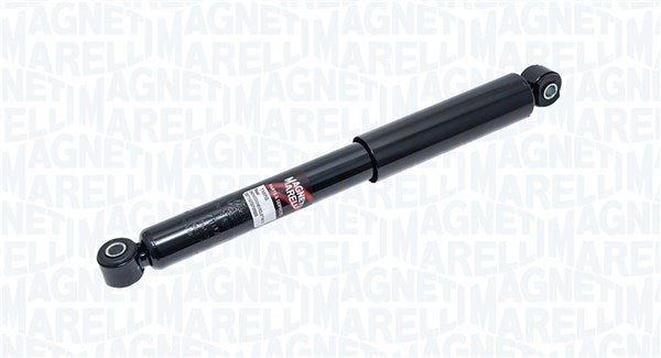 amortizor 357107070000 MAGNETI MARELLI