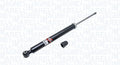 amortizor 357108070000 MAGNETI MARELLI