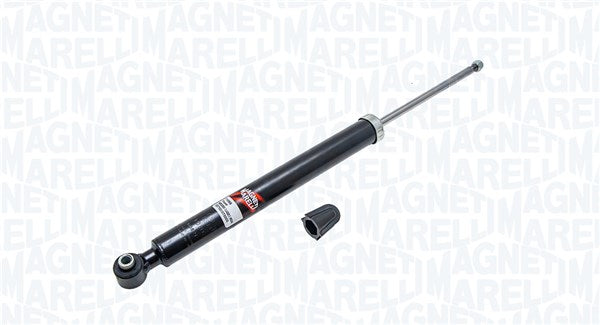 amortizor 357108070000 MAGNETI MARELLI