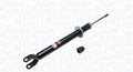 amortizor 357110070000 MAGNETI MARELLI