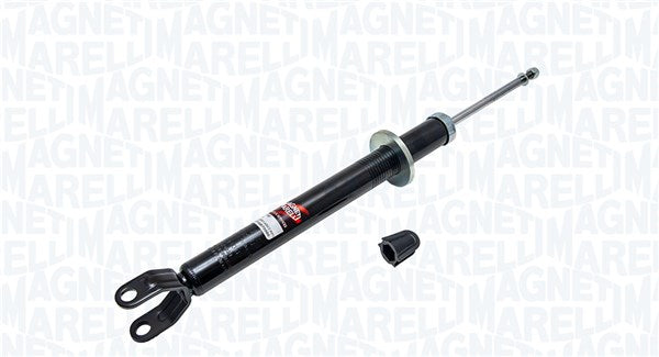 amortizor 357110070000 MAGNETI MARELLI