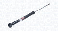 amortizor 357112070000 MAGNETI MARELLI