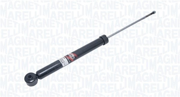 amortizor 357112070000 MAGNETI MARELLI