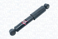 amortizor 357140070000 MAGNETI MARELLI