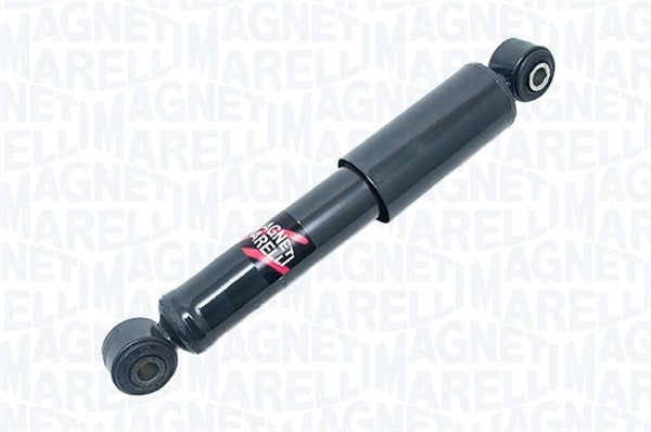 amortizor 357140070000 MAGNETI MARELLI