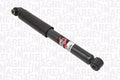 amortizor 357142070000 MAGNETI MARELLI