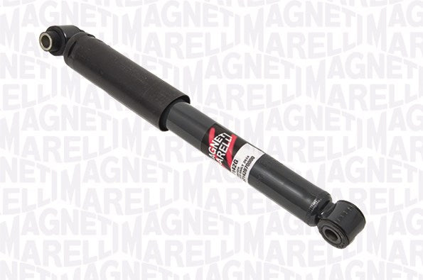 amortizor 357142070000 MAGNETI MARELLI