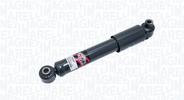 amortizor 357143070000 MAGNETI MARELLI