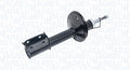 amortizor 357228070000 MAGNETI MARELLI
